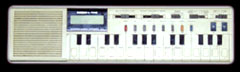 Casio VL-Tone