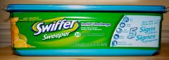 swiffer wet refill 24-pack