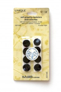 velcro dots velcro dots
