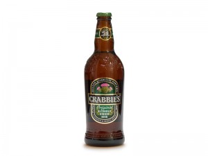 IMG_0853-crabbies