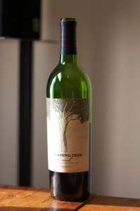 Dreaming Tree Crush Red