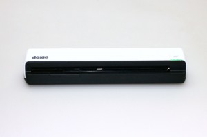 Doxie Document Scanner