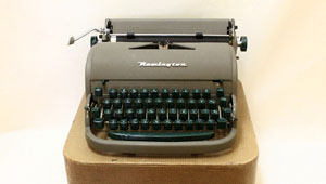 remington-etsy-300x170