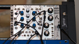 eurorack-01-300-170