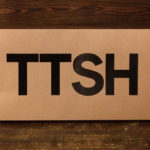 TTSH panels in box